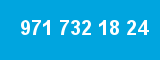 971 732 18 24 971 732 18 24